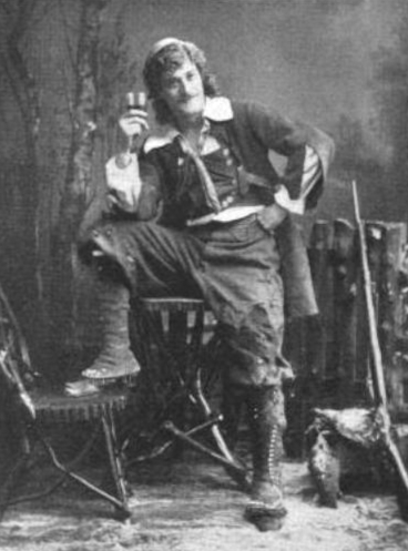 Leslie Winkle