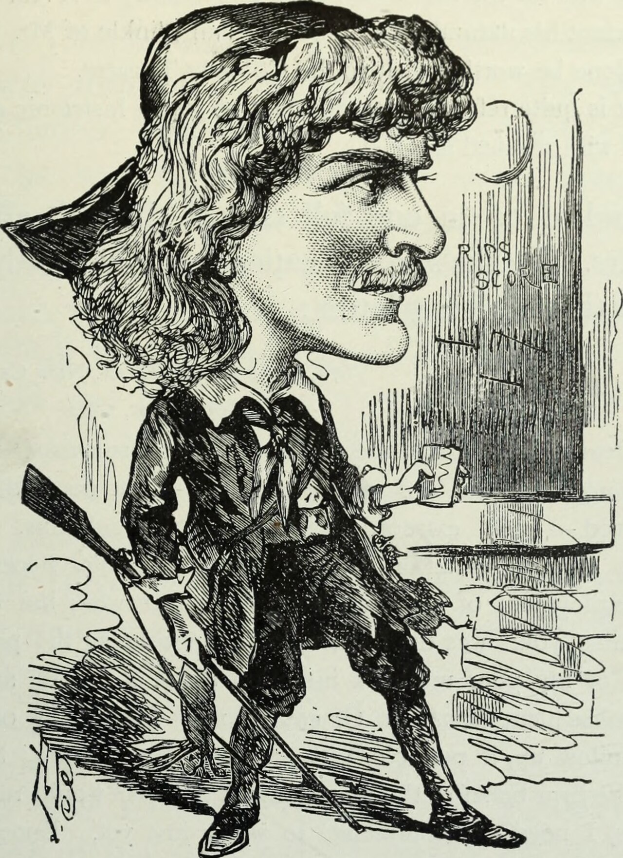 Leslie Winkle