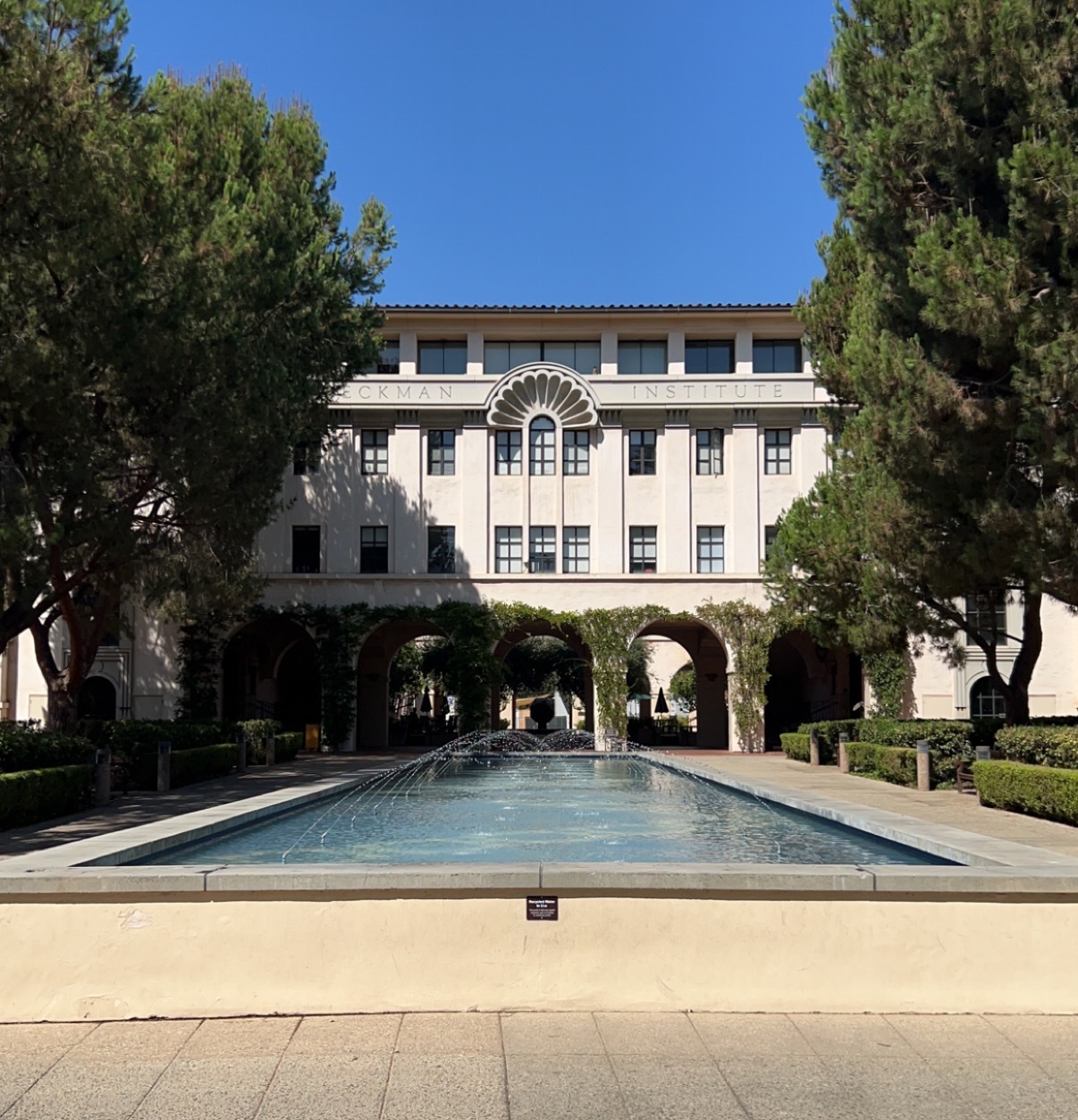 Caltech